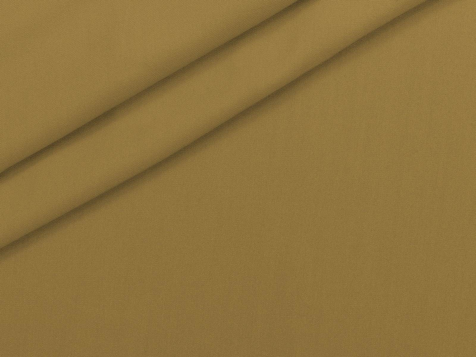 IMAGE_L