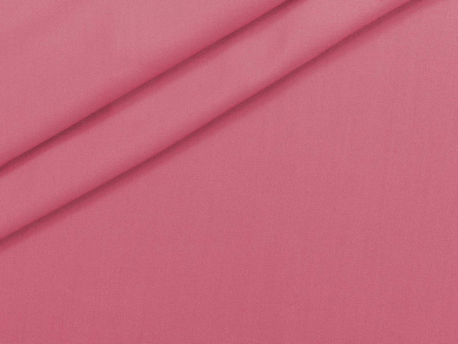 IMAGE_L