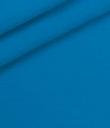 IMAGE_T