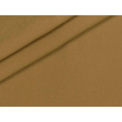 IMAGE_L