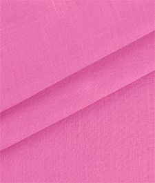 IMAGE_T
