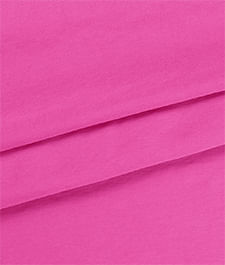 IMAGE_T