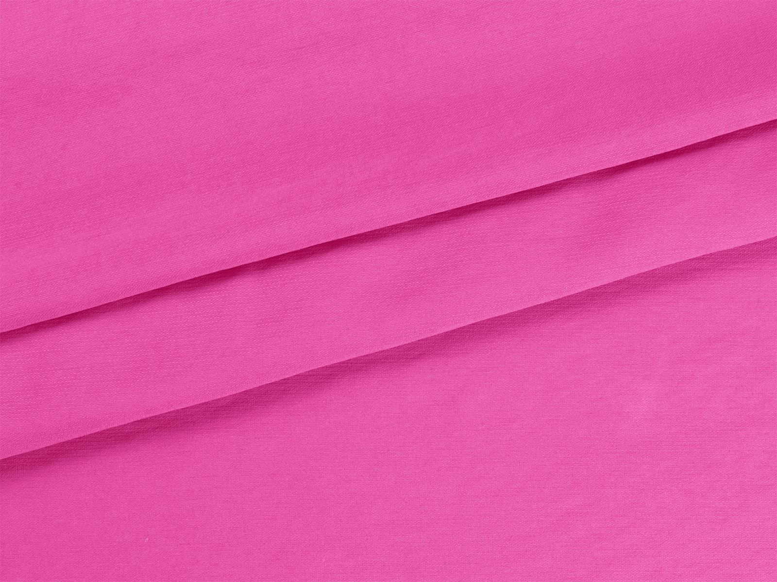 IMAGE_L