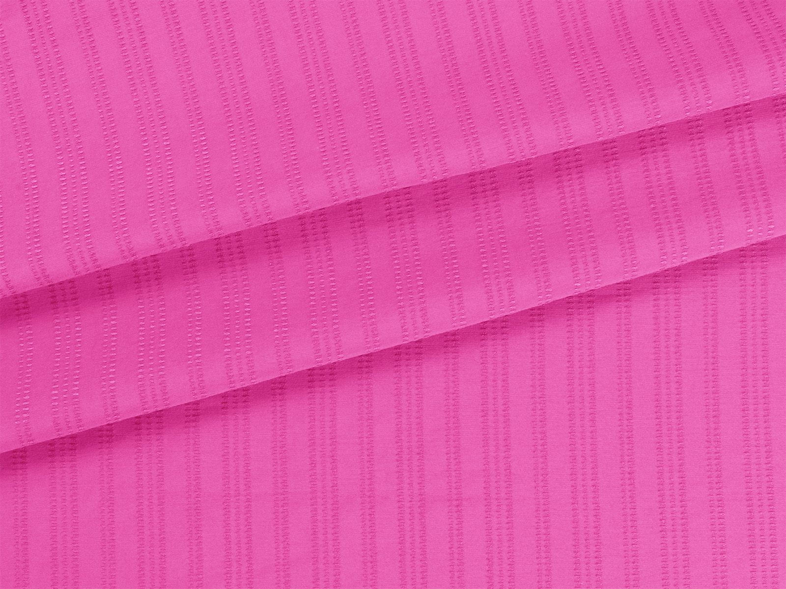 IMAGE_L