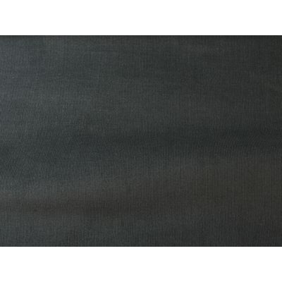 IMAGE_L