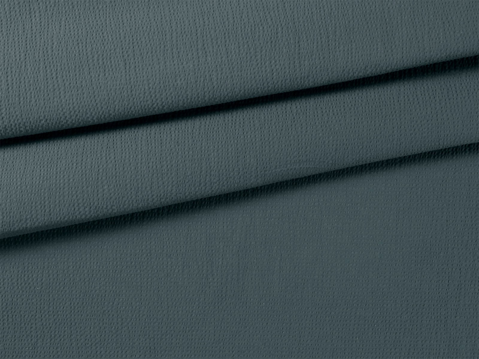 IMAGE_L