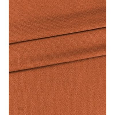 IMAGE_T