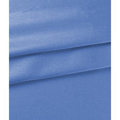 IMAGE_T