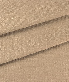 IMAGE_T