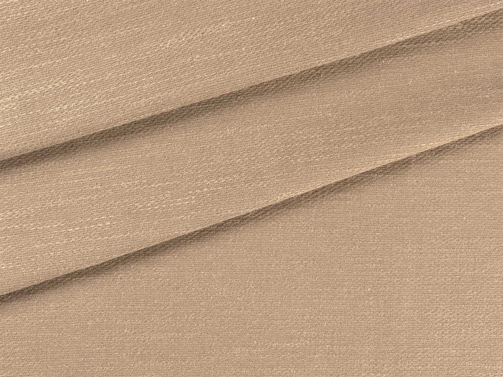 IMAGE_L