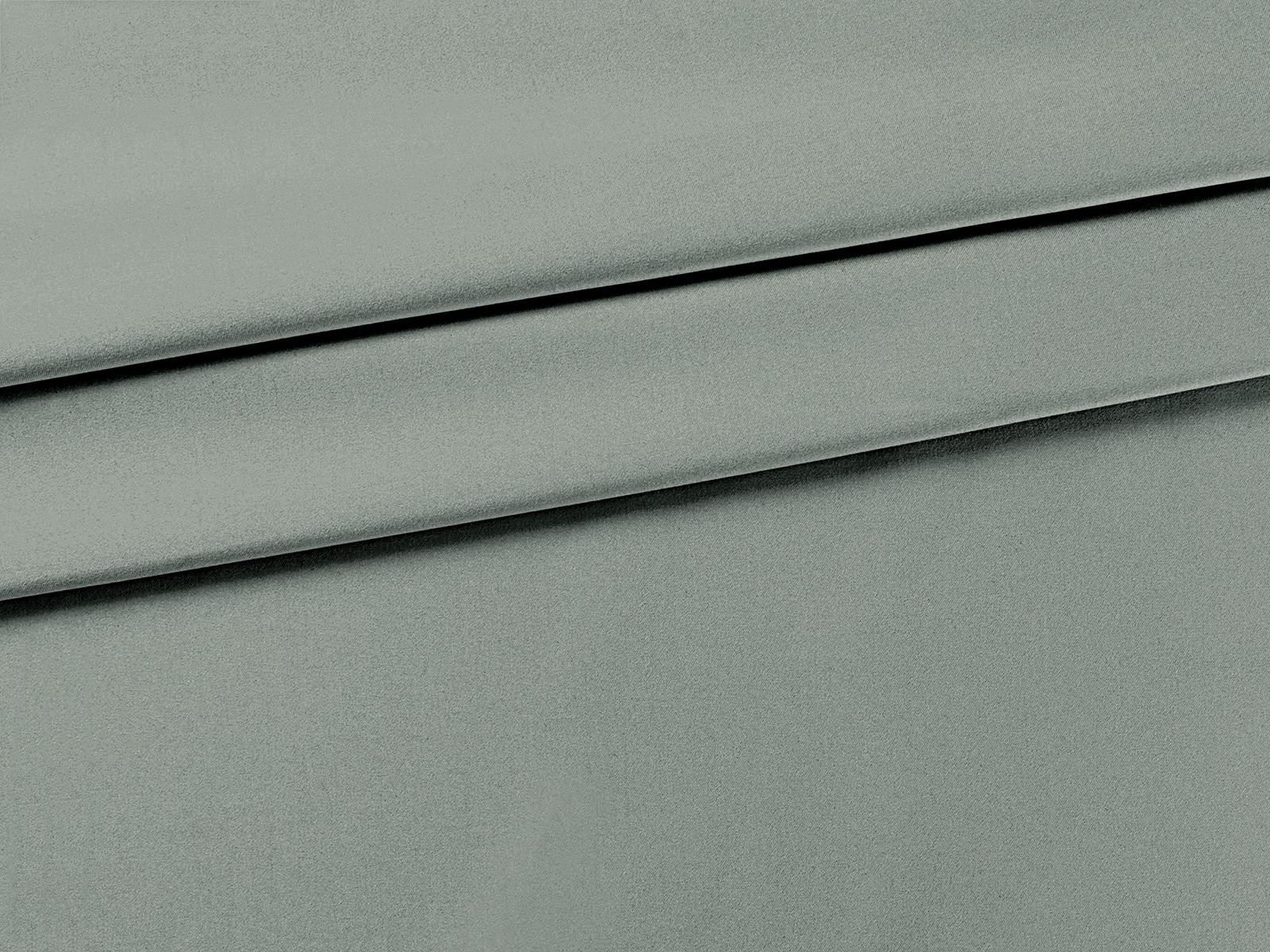 IMAGE_L