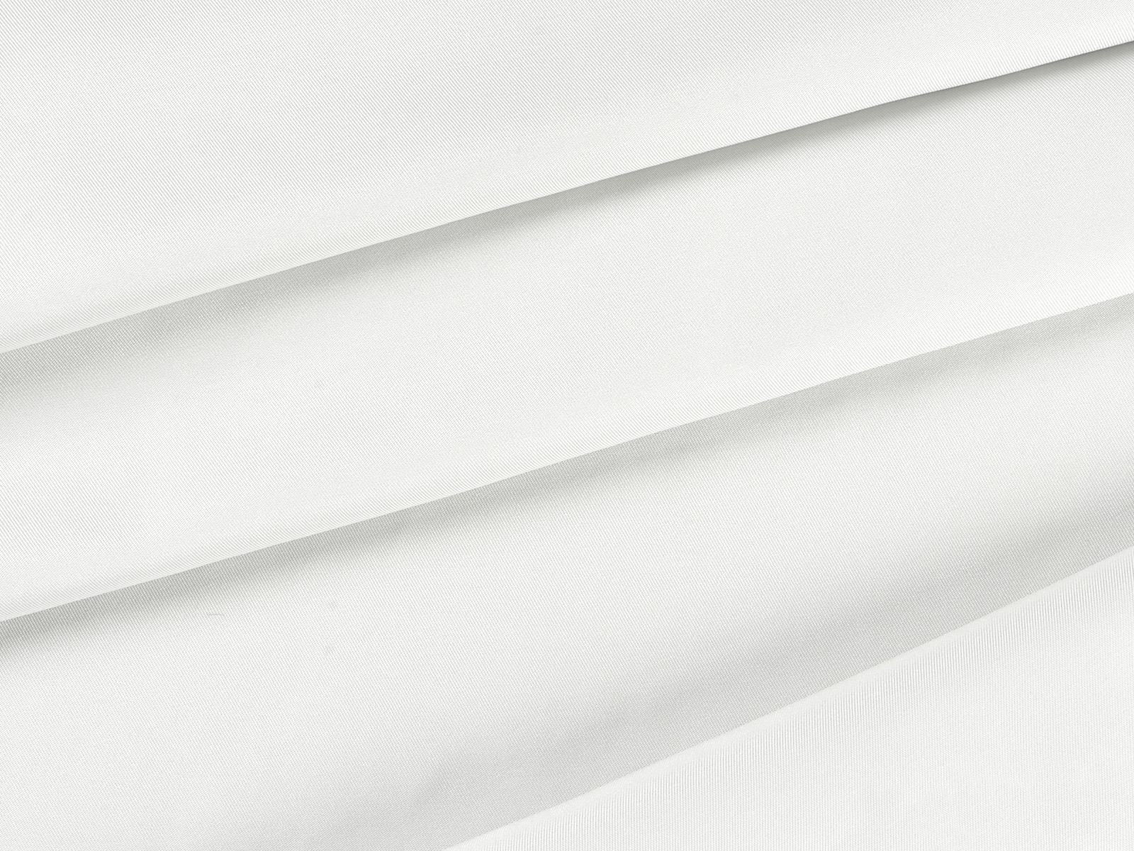 IMAGE_L