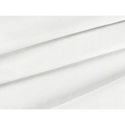 IMAGE_L