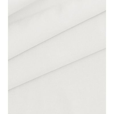 IMAGE_T