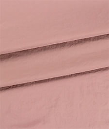 IMAGE_T