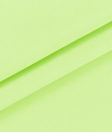 IMAGE_T