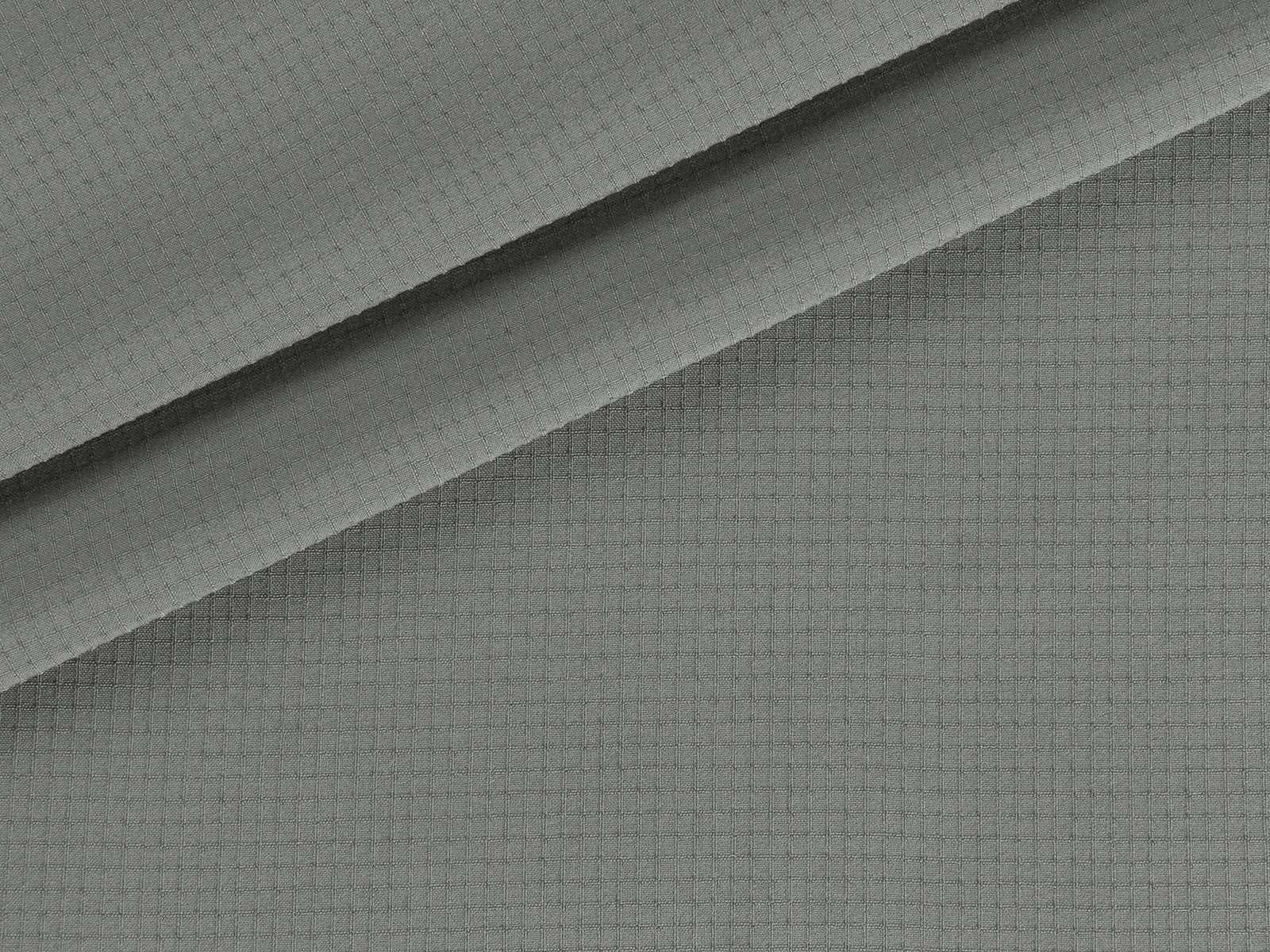 IMAGE_L