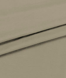 IMAGE_T