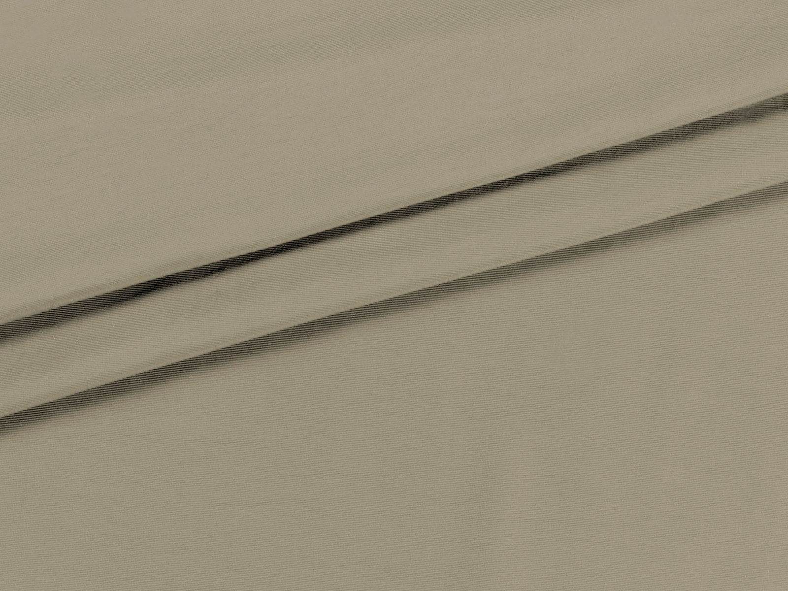 IMAGE_L