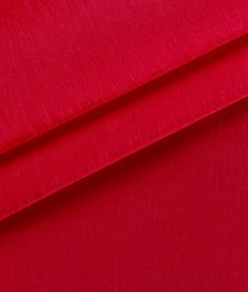 IMAGE_T