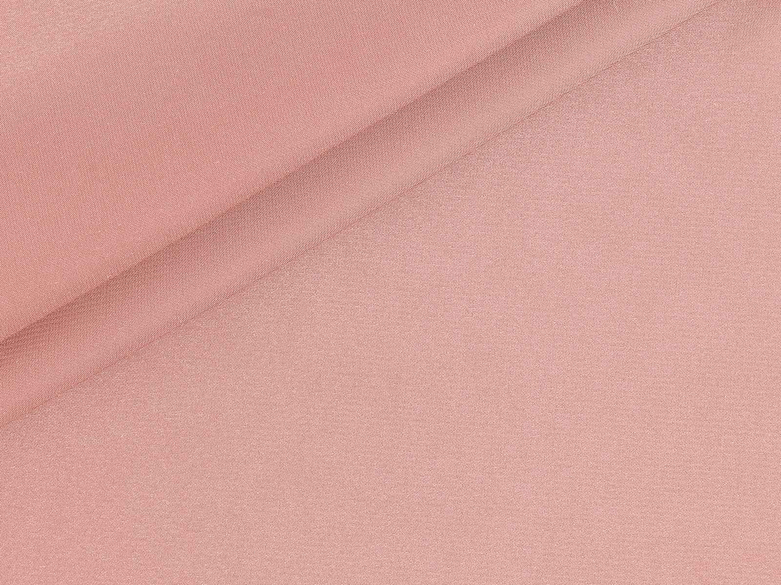 IMAGE_L