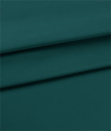 IMAGE_T