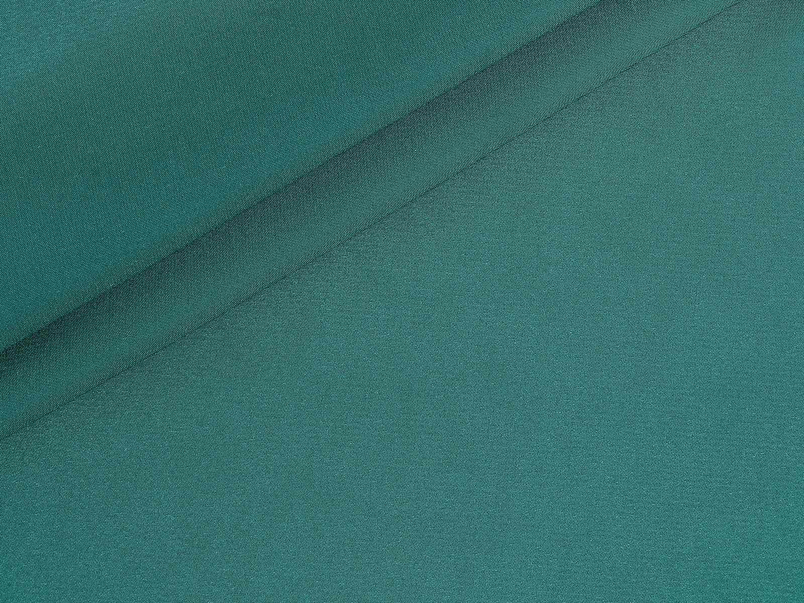 IMAGE_L