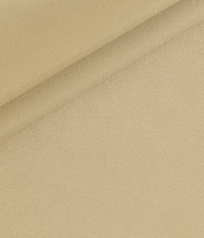 IMAGE_T