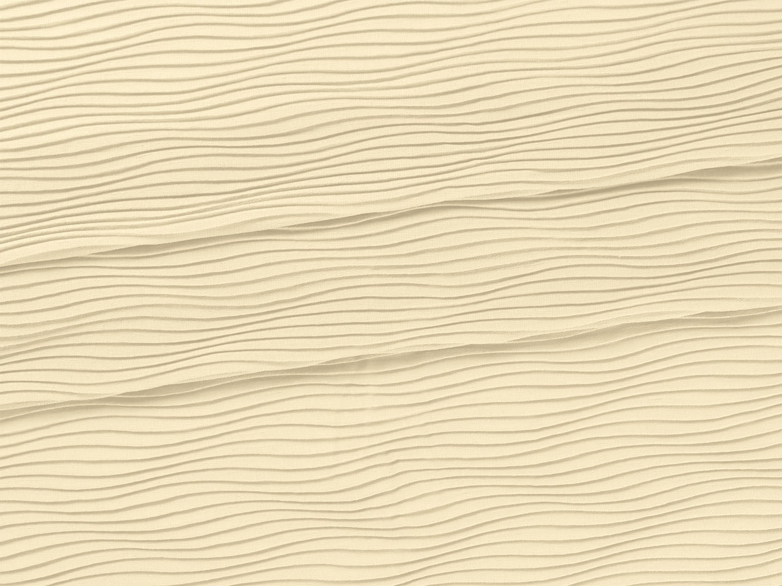 IMAGE_L