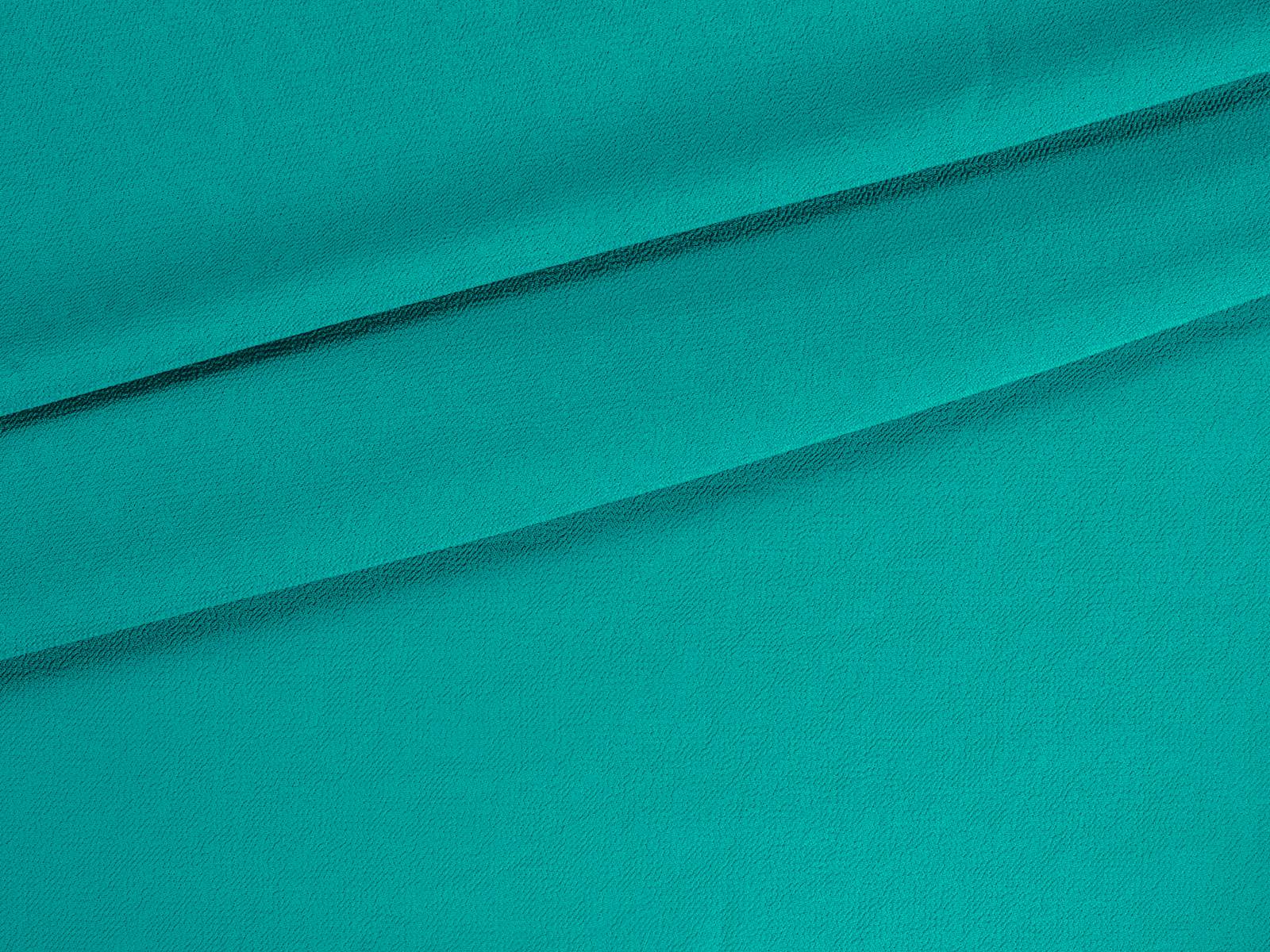 IMAGE_L