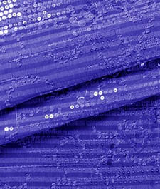 IMAGE_T