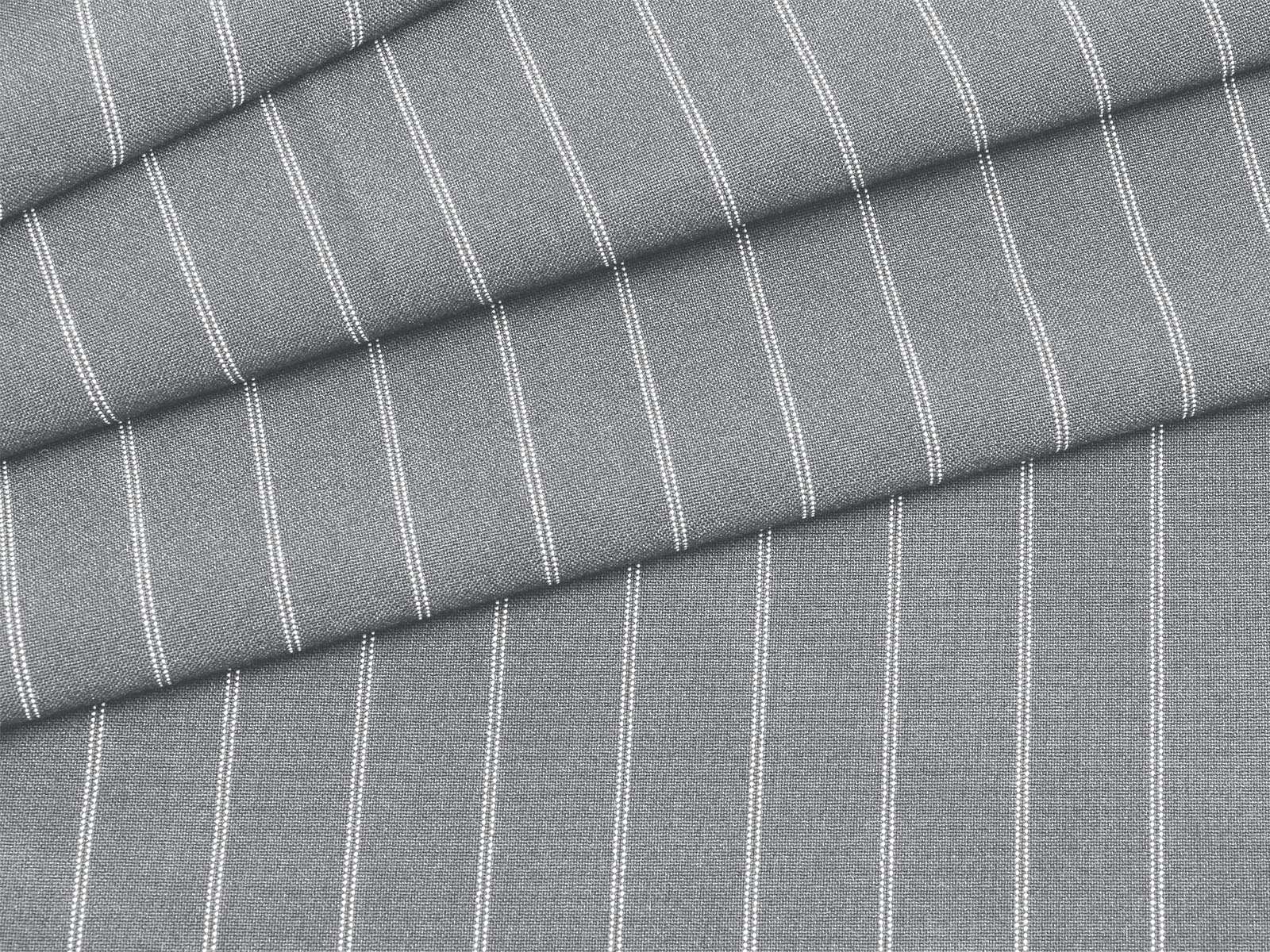 IMAGE_L