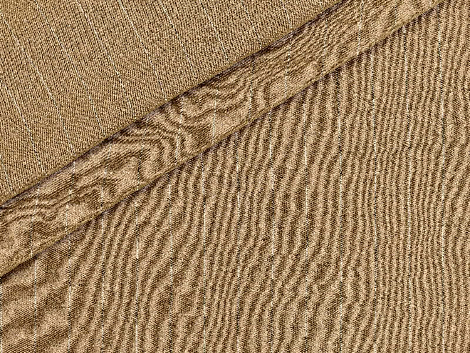 IMAGE_L