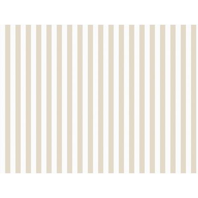 IMAGE_L
