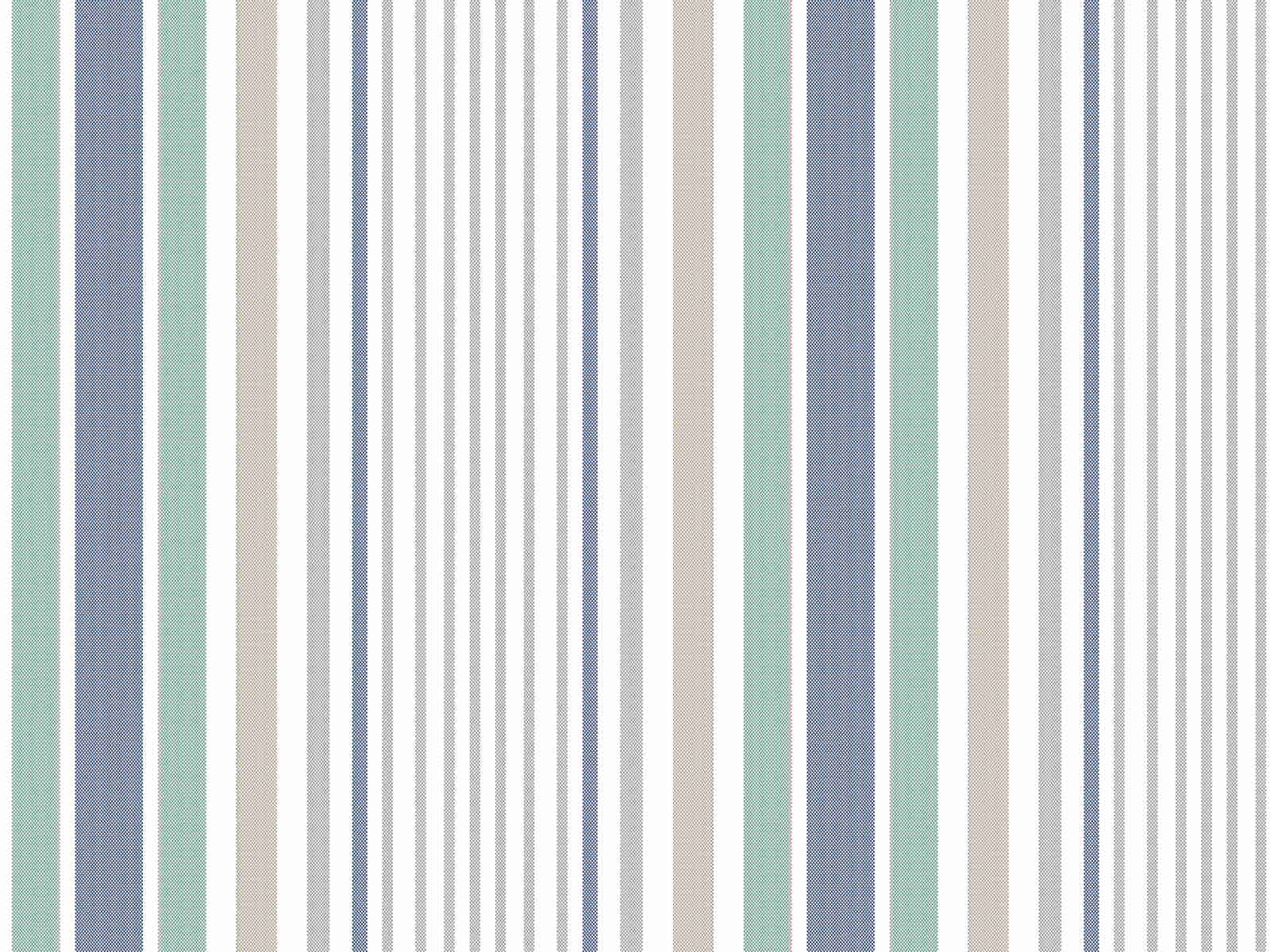 IMAGE_L