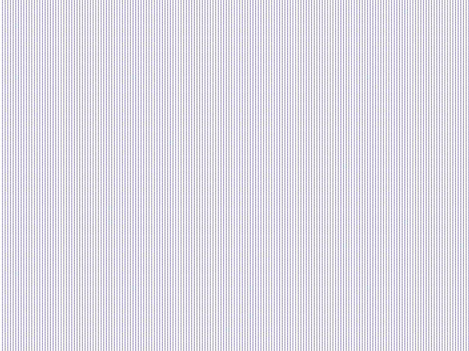 IMAGE_L