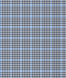 IMAGE_T