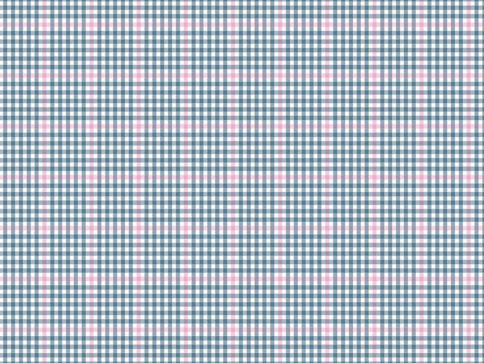 IMAGE_L