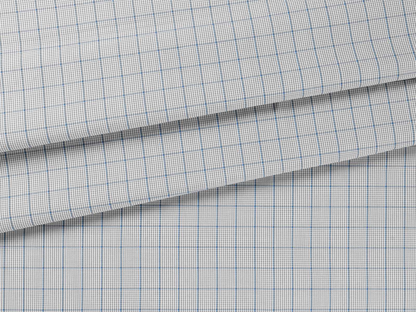 IMAGE_L