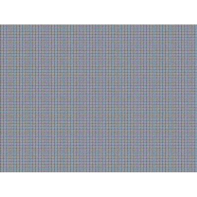 IMAGE_L