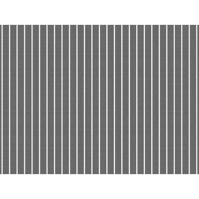 IMAGE_L