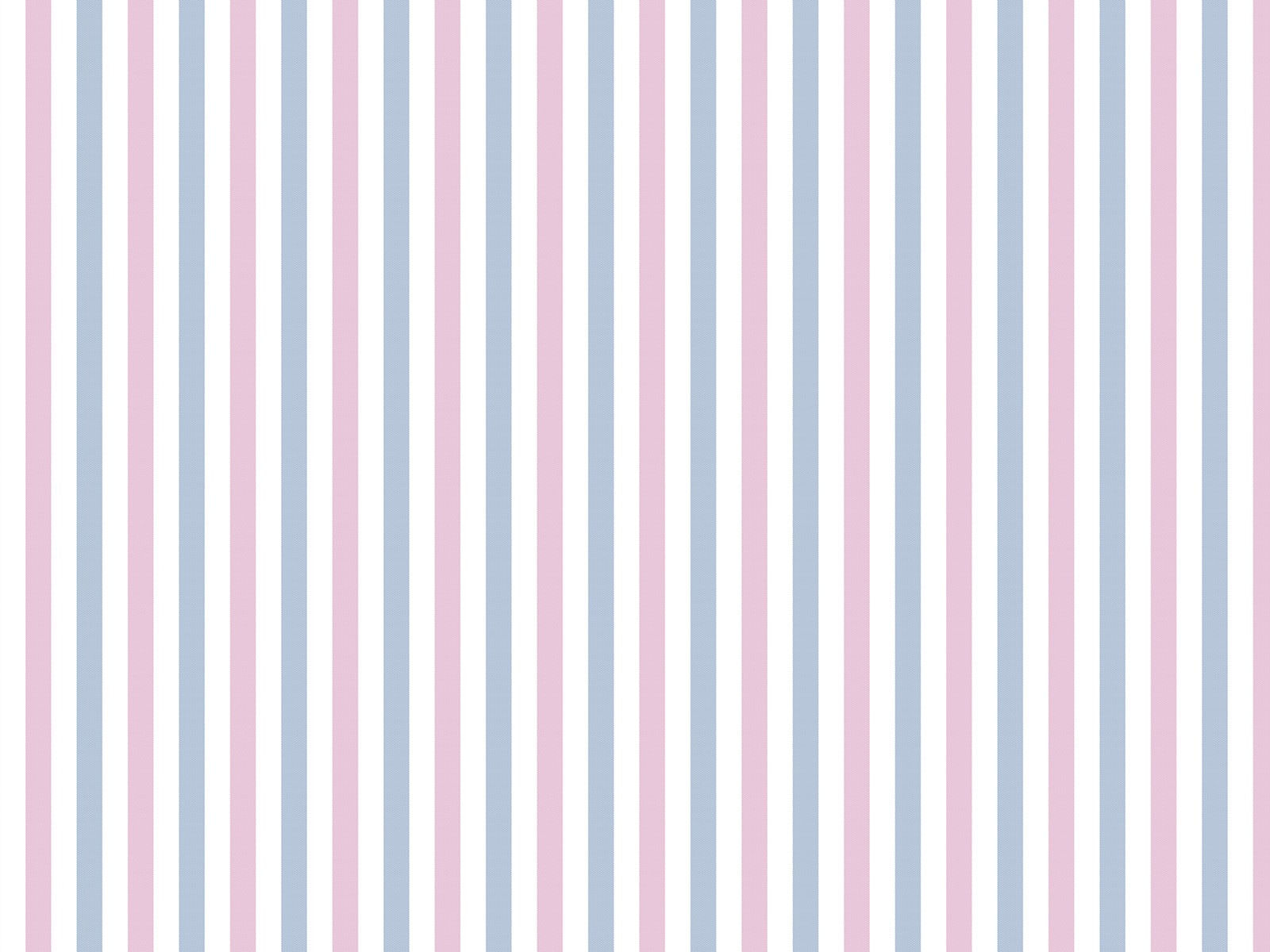 IMAGE_L