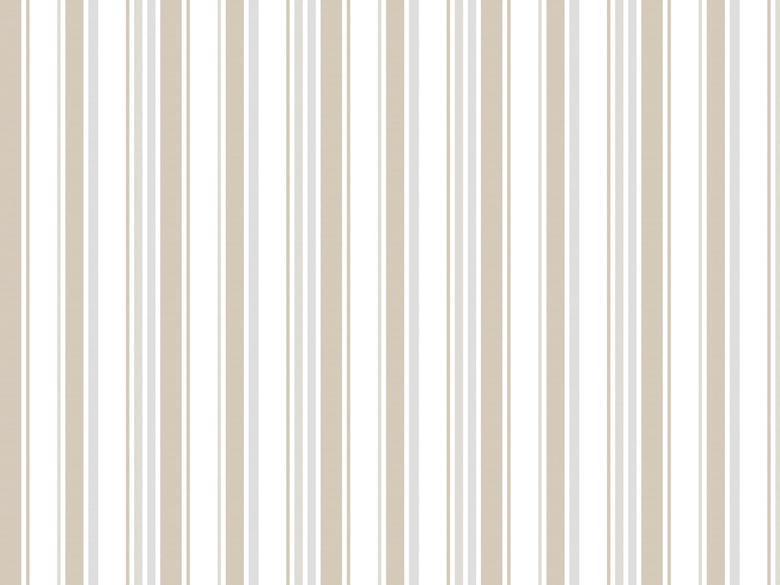 IMAGE_L