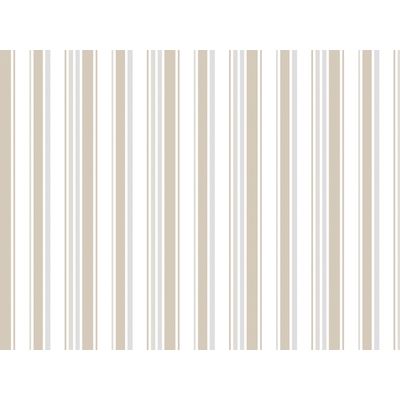 IMAGE_L