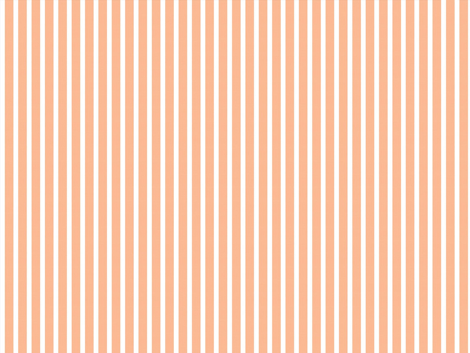 IMAGE_L