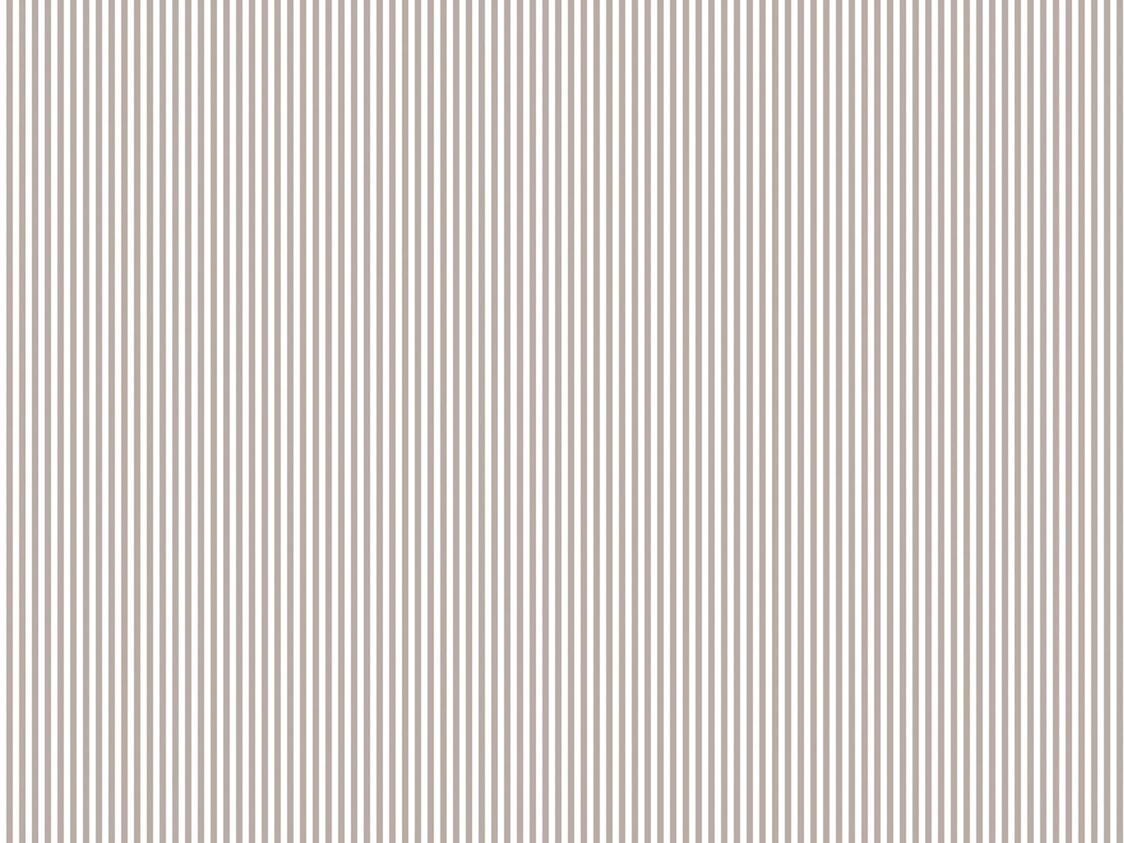 IMAGE_L