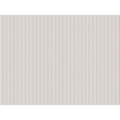 IMAGE_L