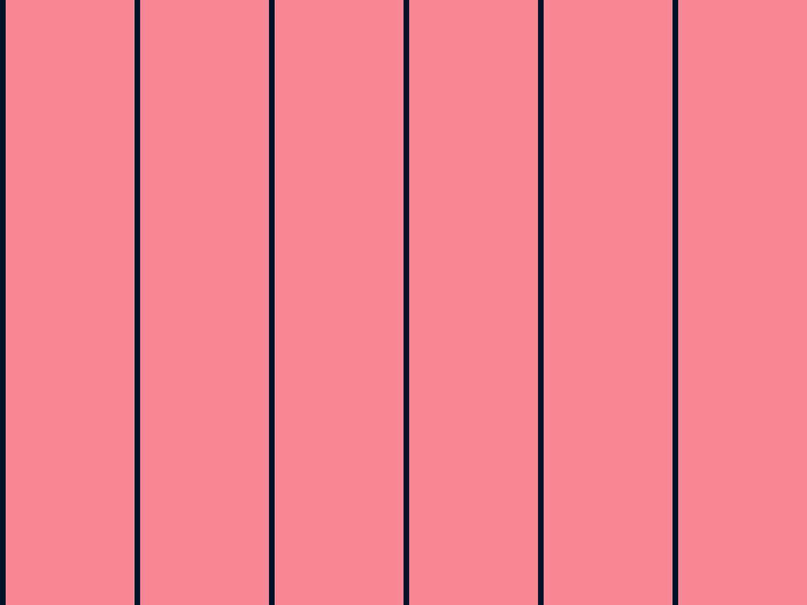 IMAGE_L