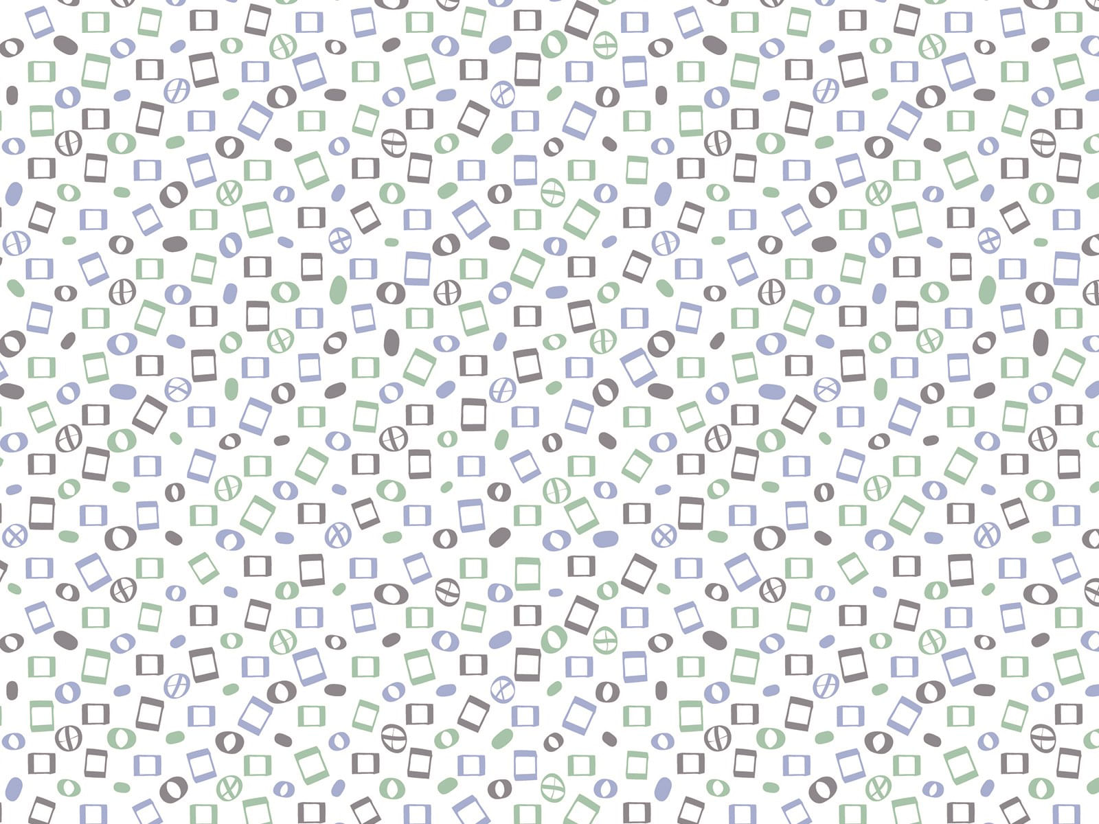 IMAGE_L