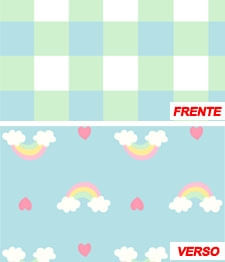 IMAGE_T